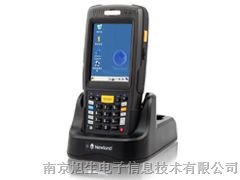 供应HONEYWELL 新大陆 东集苏州南京数据一维二采集终端PDA