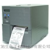 供应苏州南京SATO条码打印机SATO LM408E/412E工业型