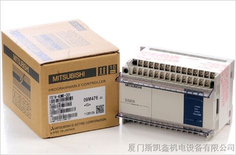 供应FX1N系列