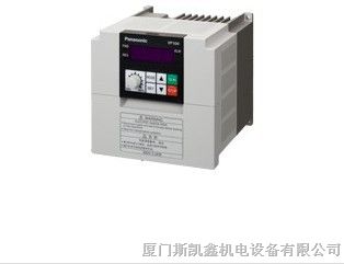 供应松下变频器