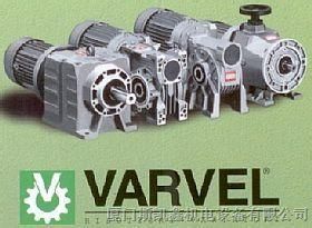 供应意大利VARVEL减速机