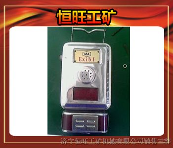 供应管道一氧化碳传感器GTH500G现货供应