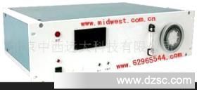 红外线气体分析器