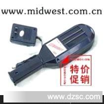 找矿紫外灯 型号:CN67M/ZWD-8