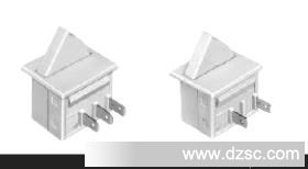 SDKSA10100/SDKSA20100