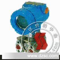 1151AP上海自动化仪表一厂1151AP压力变送器