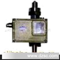D530/7DD差压控制器