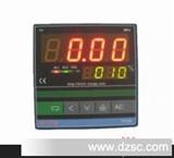 py508智能数字压力仪表