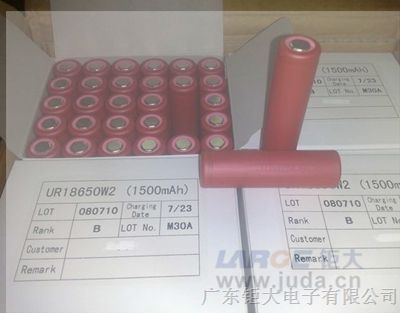 进口电池品牌 世界/全新进口/原厂品质电池厂家