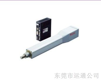 电动缸驱动器ESMC-A2，EZC4D005-A，X轴搬运机械手