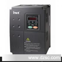 CHF100A-045G/055P-4销售英威腾变频器特价