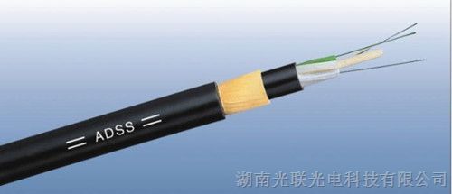 adss光缆6芯价格