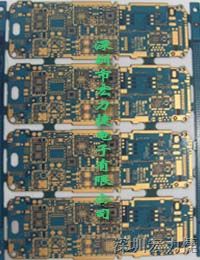 供应pcb制板，PCB祥板批量制作