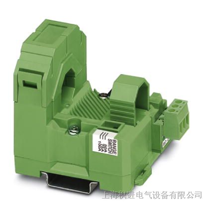 MCR-C-I-I-04-DC 信号隔离器