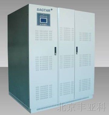 供应山特  3C3--120KS  UPS电源 120KVA  工频机  北京总代理