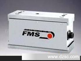 供轴承座式张力传感器，UMGZ,FMS,张力计