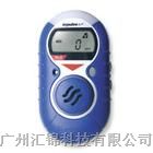 供应美国霍尼韦尔impulse XP-H2S硫化氢检测仪