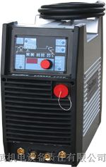 三社数码氩弧焊机ID-3001TP-自动焊电源选择