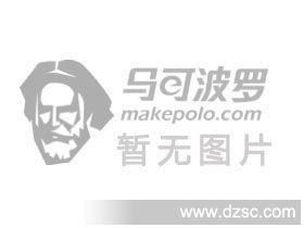电阻率测试仪（两探针测试仪，测锗锭专用) 型号
