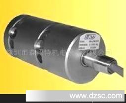 供轴销传感器,意大利CELMI,赛米，PR系列