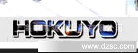 代理商直供， 日本北阳，HOKUYO，DMM-GC1