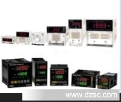 代理商直供韩国奥托尼克斯，AUTONICS，SCS1204-P