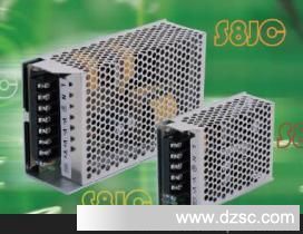 S8JC-Z15024C欧?龙开关电源汕头总代理！