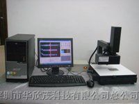 供应精密型锡膏测厚仪
