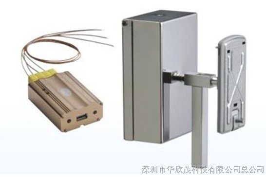 供应手机涂装炉温测试仪