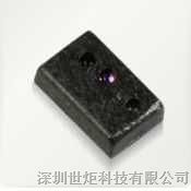 供应敦南Liteon 三合一光环境传感器