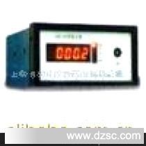 GGD-38显示器