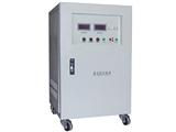 150V5A可调直流电源 数显直流稳压稳流电源