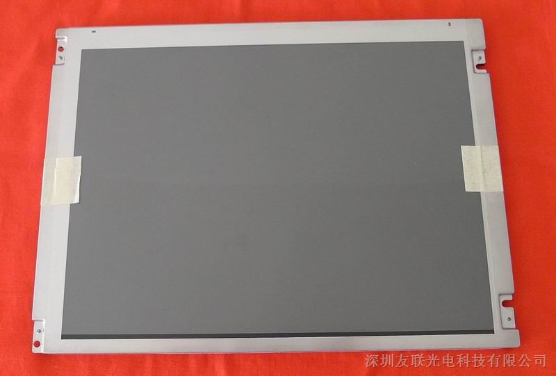 供应 友达 (AUO)  G104SN02 V2   10.4