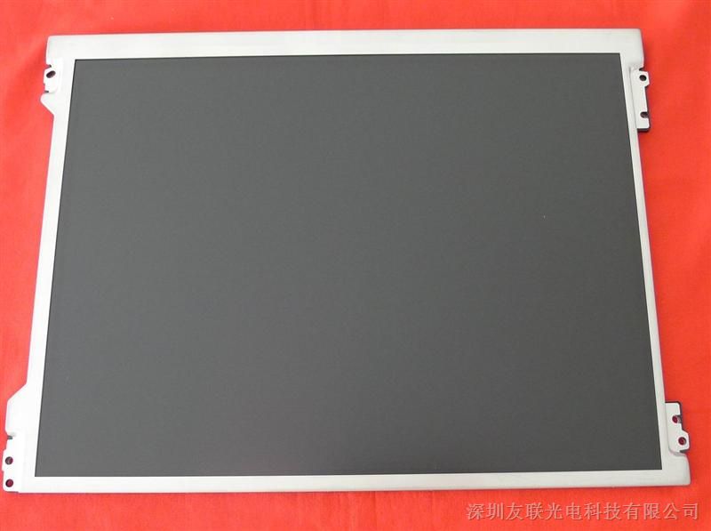 供应AUO（友达） G121XN01 V0  12.1”寸液晶屏 液晶面板