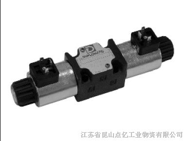 供应台湾JUN CHUNG积层型调压阀 MR-03-P-A-B