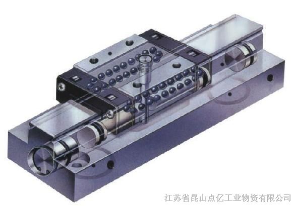 供应SMC电磁阀资料,SMC电磁阀价格