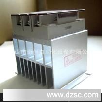 代理omron继电器 G3PB-215B-3-VD DC12-24 单相加热器用