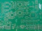 杭州特快pcb线路板制造