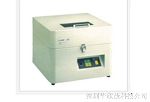 供应锡膏搅拌机型号：GAM-60(台湾产)