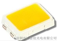 供应首尔半导体 SAW8KG0B