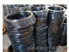 供应铁皮打包钢带烤蓝加热设备超锋电气