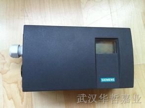 供应西门子阀门定位器6DR5010-0NG00-0AA0