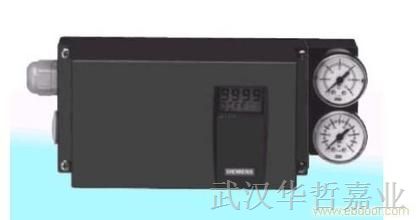 供应西门子阀门定位器6DR5020-0NG00-0AA0