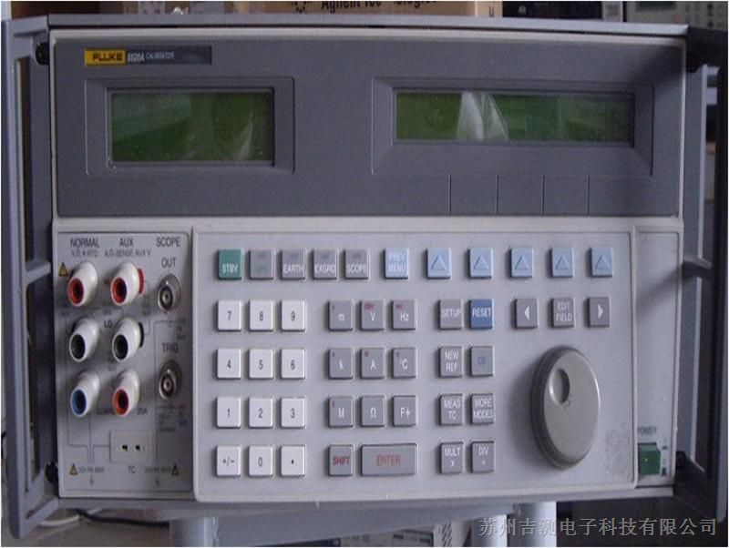 Keithley2700~ά޸»5520A~Ϻָ»5500A