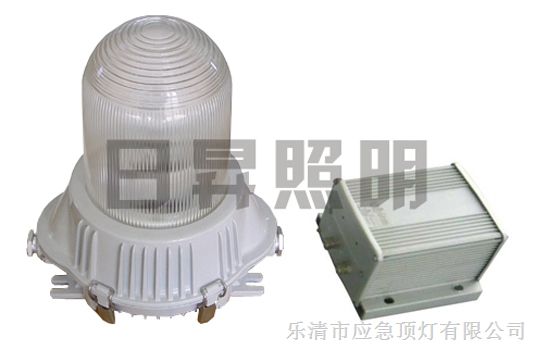 NFE9180防眩应急泛光灯厂家供应
