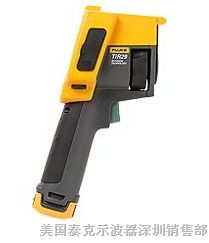 FLUKE Ti29报价、FLUKE Ti29价格 福禄克热像仪供应商