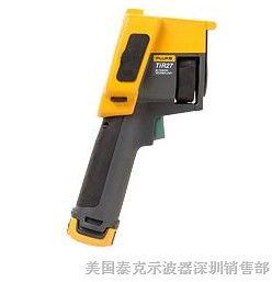 FLUKE Ti27价格、FLUKE Ti27参数 热成像仪供应商