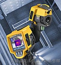 Fluke Ti25热像仪 、Fluke Ti25价格