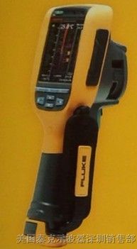 FLUKE Ti100报价、FLUKE Ti100价格