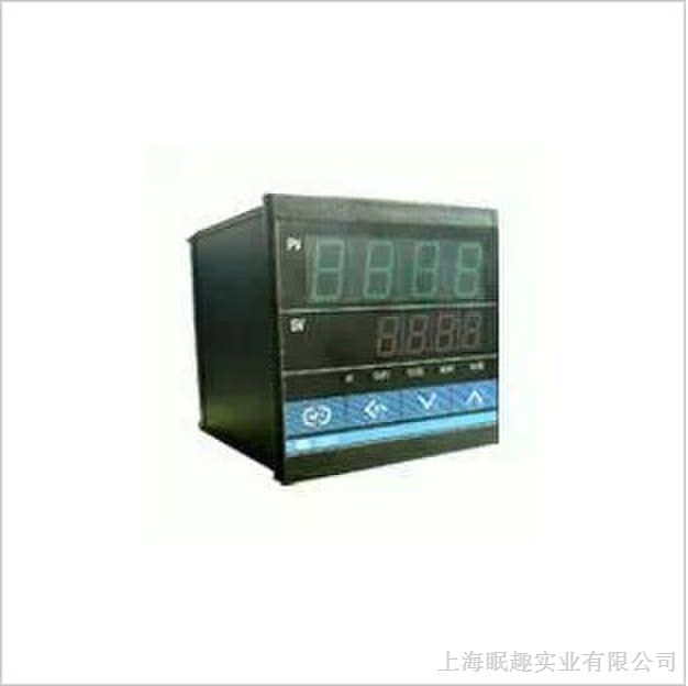 供应CD系列RKC温控仪 （温度控制器）